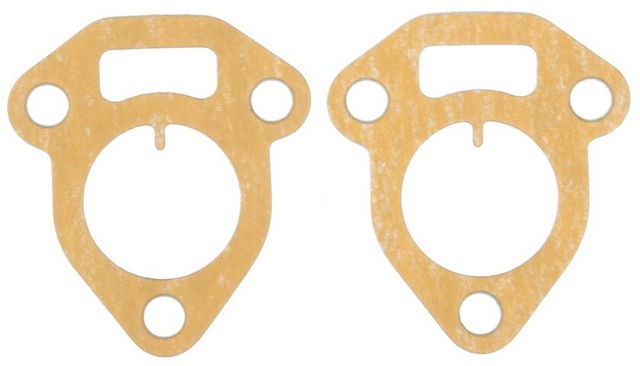 Engine Intake Manifold Gasket Set MAHLE Clevite MS15279