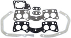 Exhaust Manifold Gasket Set MAHLE Clevite MS15282A