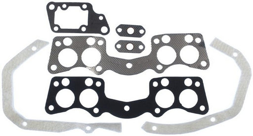 Exhaust Manifold Gasket Set MAHLE Clevite MS15282A