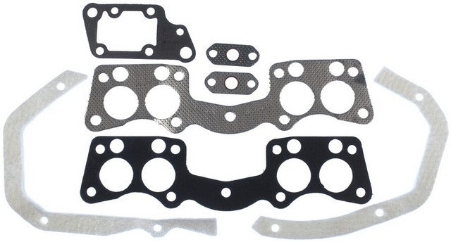 Exhaust Manifold Gasket Set MAHLE Clevite MS15282A