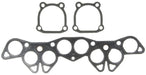 Intake and Exhaust Manifolds Combination Gasket MAHLE Clevite MS15284
