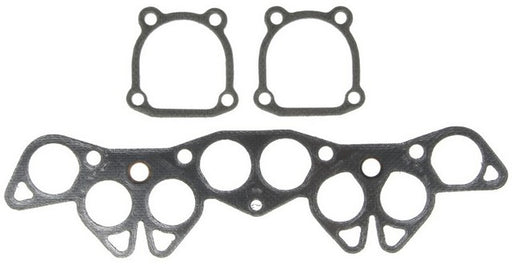 Intake and Exhaust Manifolds Combination Gasket MAHLE Clevite MS15284