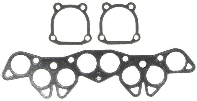Intake and Exhaust Manifolds Combination Gasket MAHLE Clevite MS15284