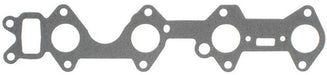 Engine Intake Manifold Gasket MAHLE Clevite MS15295