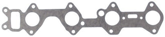 Engine Intake Manifold Gasket MAHLE Clevite MS15295