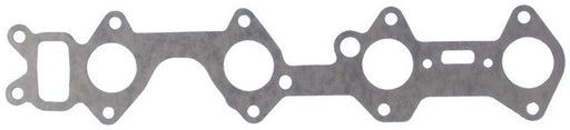 Engine Intake Manifold Gasket MAHLE Clevite MS15295