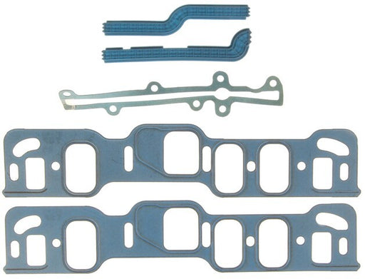Engine Intake Manifold Gasket Set MAHLE Clevite MS15296