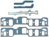 Engine Intake Manifold Gasket Set MAHLE Clevite MS15296