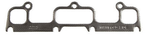 Exhaust Manifold Gasket MAHLE Clevite MS15303