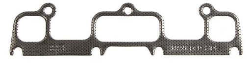 Exhaust Manifold Gasket MAHLE Clevite MS15303