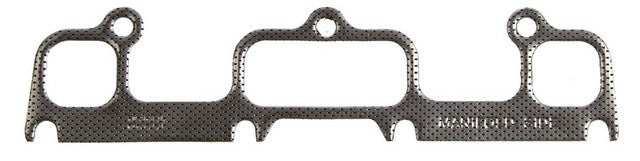 Exhaust Manifold Gasket MAHLE Clevite MS15303