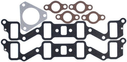Engine Intake Manifold Gasket Set MAHLE Clevite MS15306