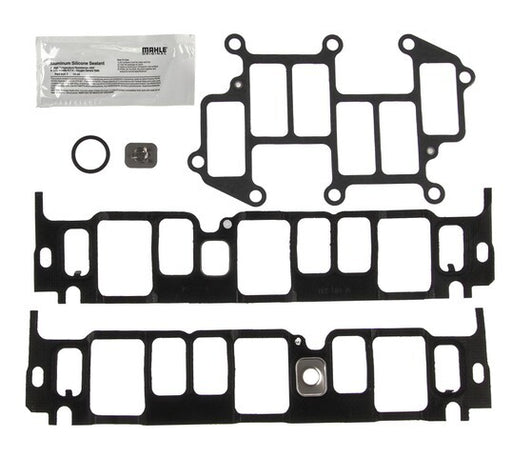 Engine Intake Manifold Gasket Set MAHLE Clevite MS15307