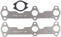 Exhaust Manifold Gasket Set MAHLE Clevite MS15310