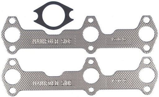 Exhaust Manifold Gasket Set MAHLE Clevite MS15310
