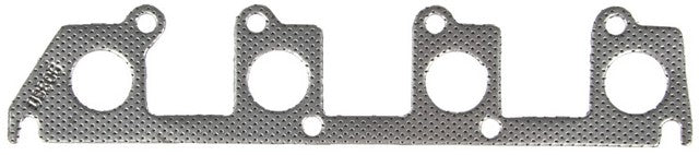 Exhaust Manifold Gasket MAHLE Clevite MS15312