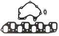 Intake and Exhaust Manifolds Combination Gasket MAHLE Clevite MS15313