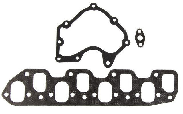 Intake and Exhaust Manifolds Combination Gasket MAHLE Clevite MS15313