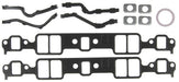 Engine Intake Manifold Gasket Set MAHLE Clevite MS15315A