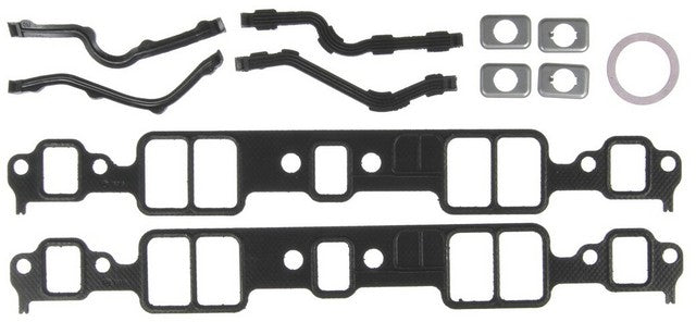 Engine Intake Manifold Gasket Set MAHLE Clevite MS15315A