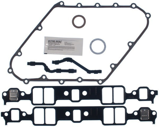 Engine Intake Manifold Gasket Set MAHLE Clevite MS15315BF