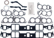 Engine Intake Manifold Gasket Set MAHLE Clevite MS15315W