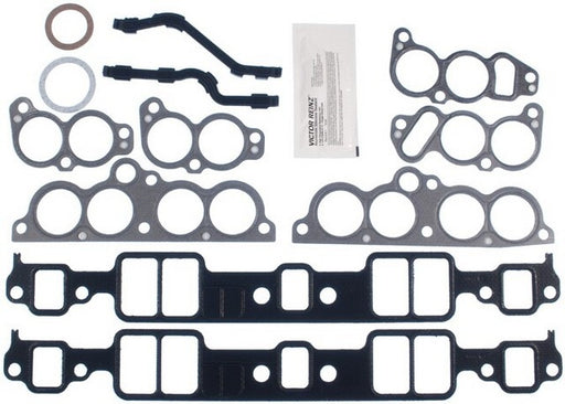 Engine Intake Manifold Gasket Set MAHLE Clevite MS15315W