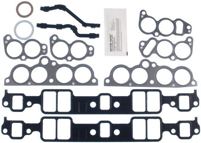 Engine Intake Manifold Gasket Set MAHLE Clevite MS15315W