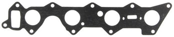 Engine Intake Manifold Gasket Set MAHLE Clevite MS15320