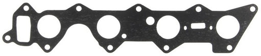 Engine Intake Manifold Gasket Set MAHLE Clevite MS15320