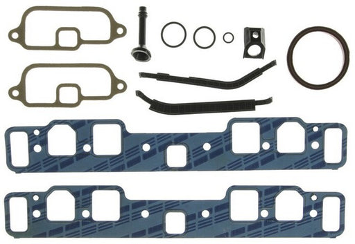 Engine Intake Manifold Gasket Set MAHLE Clevite MS15321
