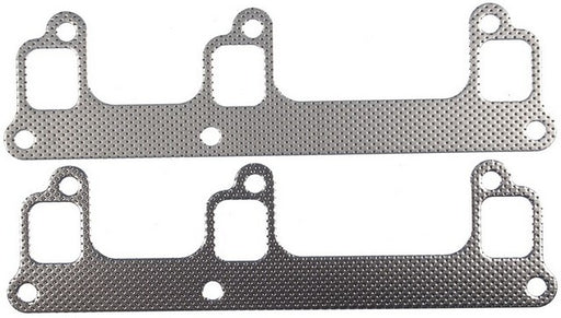 Exhaust Manifold Gasket Set MAHLE Clevite MS15327