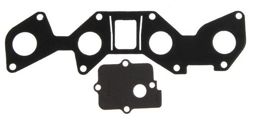 Engine Intake Manifold Gasket Set MAHLE Clevite MS15334