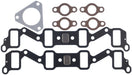 Engine Intake Manifold Gasket Set MAHLE Clevite MS15335
