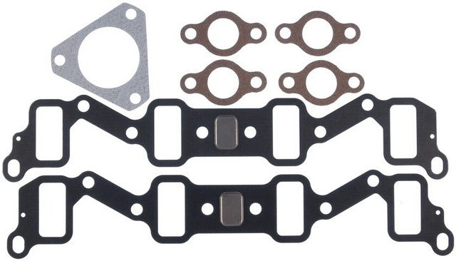 Engine Intake Manifold Gasket Set MAHLE Clevite MS15335