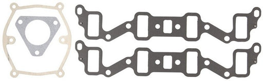 Engine Intake Manifold Gasket Set MAHLE Clevite MS15335A