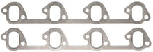 Exhaust Manifold Gasket Set MAHLE Clevite MS15336