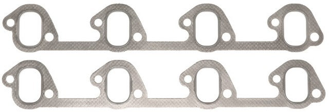 Exhaust Manifold Gasket Set MAHLE Clevite MS15336
