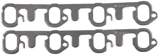 Exhaust Manifold Gasket Set MAHLE Clevite MS15336