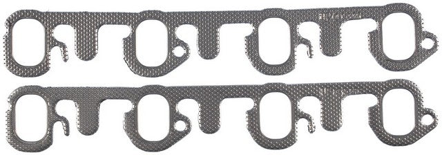 Exhaust Manifold Gasket Set MAHLE Clevite MS15336