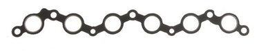 Exhaust Manifold Gasket MAHLE Clevite MS15339