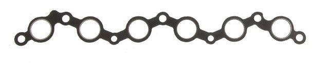 Exhaust Manifold Gasket MAHLE Clevite MS15339