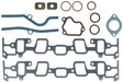 Engine Intake Manifold Gasket Set MAHLE Clevite MS15341