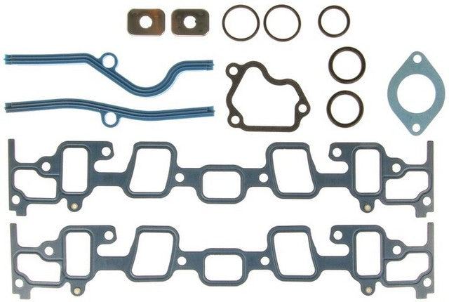 Engine Intake Manifold Gasket Set MAHLE Clevite MS15341