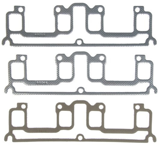 Exhaust Manifold Gasket Set MAHLE Clevite MS15342