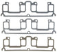 Exhaust Manifold Gasket Set MAHLE Clevite MS15342