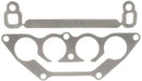Engine Intake Manifold Gasket Set MAHLE Clevite MS15343