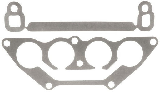 Engine Intake Manifold Gasket Set MAHLE Clevite MS15343