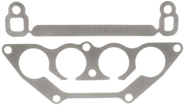 Engine Intake Manifold Gasket Set MAHLE Clevite MS15343