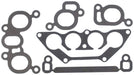 Engine Intake Manifold Gasket Set MAHLE Clevite MS15343